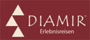 Logo Diamir